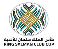 الاتحاد العربي يعلن المسمي الجديد لبطولة الأندية العربية 2023