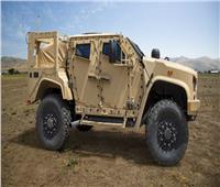 بـ8.66 مليار دولار.. الجيش الأمريكي يطور مركبات تكتيكية خفيفة
