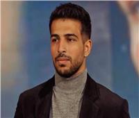 محمود عمرو ياسين ينضم لأبطال «الكتيبة 101»