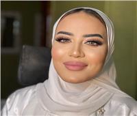 ندى الشافعي تقدم برنامج  «اجتماعي» في شهر رمضان