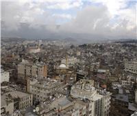 سوريا تفتح معبري «سراقب وأبو الزندين» لإيصال المساعدات لمتضرري الزلزال