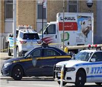 إصابة 8 أشخاص بجروح في حادث دهس بنيويورك