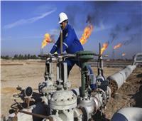 لجنة الثروات العراقية: سنحقق فائضاً مالياً بأكثر من 24 مليار من النفط