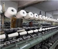 اقتصادي: صادرات المنسوجات المصرية وصلت إلى 3.5 مليار دولار