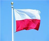 بولندا غاضبة من إصدار تأشيرات دخول وفد روسي في اجتماع بأوروبا