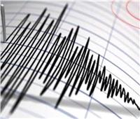 رومانيا تتعرض لزلزال جديد بقوة 5.7 ريختر