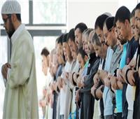 الأوقاف: دروس دينية توعوية مصاحبة لصلاة التراويح في رمضان