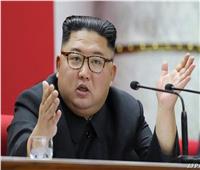 زعيم كوريا الشمالية يحظر تسمية الفتيات بعد ابنته