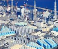 قلق روسي إزاء خطط طوكيو لتسريب مياه محطة «فوكوشيما 1» المشعّة إلى المحيط