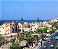 «الإحصاء»: محافظة شمال سيناء لا تسجل أي زيادة في عدد السكان منذ شهرين