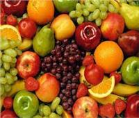 استقرار أسعار الفاكهة في سوق العبور الأربعاء 15 فبراير 