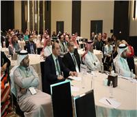اجتماع تنسيقي بين هيئة الدواء المصرية ونظيرتها السعودية لبحث التعاون
