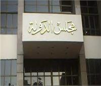 الفتوى والتشريع: حظر إقامة وحدات ذات طابع خاص بالجامعات المصرية