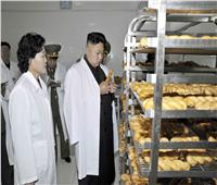كوريا الشمالية تٌقلل حصص غذاء الجنود لأول مرة في القرن الـ21