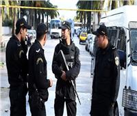 تونس تعلن تفكيك خلية تكفيرية موالية لـ«داعش»