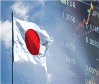 اليابان تسجل أكبر عجز تجاري على الإطلاق فى يناير بـ3.5 تريليون ين