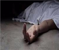شاب يقتل شقيقته بمنطقة جبلية لحملها سفاحا في حلوان