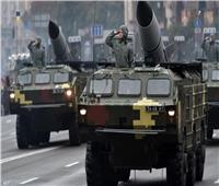 إيطاليا تمد أوكرانيا بوسائل حماية من الأسلحة النووية