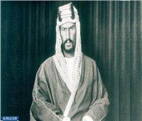 الإمام محمد بن سعود.. مسيرة بناء عظيمة لتأسيس الدولة السعودية