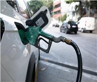 لمالكي السيارات.. أسعار البنزين بمحطات الوقود الجمعة 17 فبراير 2023