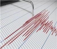 زلزال بقوة 4.6 يضرب شرق تايوان