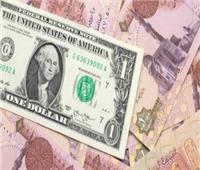 ننشر سعر الدولار في بداية تعاملات الجمعة 17 فبراير 