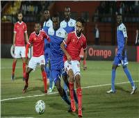 موعد مباراة الأهلي والهلال السوداني في دوري أبطال إفريقيا