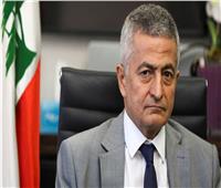 وزير المالية اللبناني: استبدال حاكم مصرف لبنان سيكون صعبًا