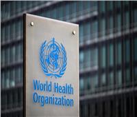 الصحة العالمية تدعو إلى تخصيص 84.5 مليون دولار لمساعدة تركيا وسوريا