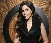 خلال حفلها بالكويت.. إليسا تفاجئ جمهورها بمقطع أغنية من ألبومها الجديد