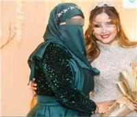 الإعدام شنقا لقاتلة والدتها بمساعدة عشيقها في بورسعيد