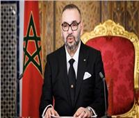 قرار عاجل من العاهل المغربي لمساعدة متضرري الطقس في المملكة