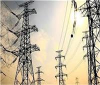 "مرصد الكهرباء": 17 ألفا و950 ميجاوات زيادة احتياطية بإنتاج السبت