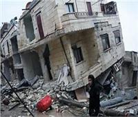 تفاصيل إنقاذ 3 أشخاص بعد 13 يومًا على زلزال تركيا | فيديو
