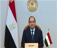 دبلوماسي سابق: رئاسة مصر لـ«النيباد» شرف كبير لقارة إفريقيا