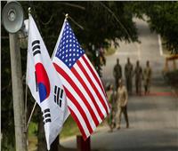 اليابان وأمريكا تناقشان إجراء تدريبات مشتركة بعد إطلاق كوريا الشمالية الصواريخ