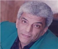 وفاة الموسيقار حسين فوزي فجر اليوم الأحد