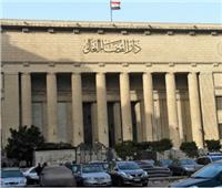 بدء محاكمة 7 متهمين بتعذيب صيدلي حلوان