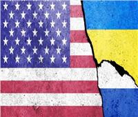 رؤية واشنطن لهوية السلام بين روسيا وأوكرانيا.. بلينكن يجيب