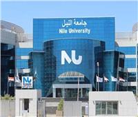 كلية التعليم المستمر بجامعة النيل الأهلية تنظم ورشة عملية للترجمة الطبية التحريرية