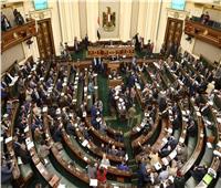 برلماني: فرص الاستثمار الواسعة والمتنوعة في مصر تؤكد نجاح الجمهورية الجديدة‎‎