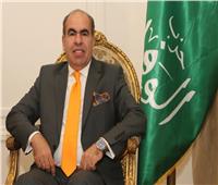 الهضيبي: مبادرة رئيس «الوفد» الاقتصادية تؤكد الحس الوطني للحزب