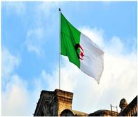 الجزائر تنفي مزاعم تعليق منح التأشيرات السياحية للرعايا الفرنسيين