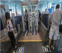 «الصحة» تبدأ تشديد الإجراءات بالمطارات والموانئ لمنع انتقال «ماربروج»