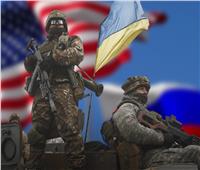 عام على الحرب الروسية الأوكرانية.. لا نهاية تلوح في الأفق!