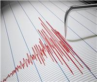 إدارة الكوارث والطوارئ التركية: حصيلة ضحايا الزلزال تتجاوز 41 ألفا