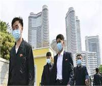 كوريا الجنوبية تسجل أقل من خمسة آلاف إصابة بكورونا