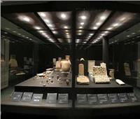«تحديات مركز تسجيل الآثار» محاضرة بمتحف الآثار في مكتبة الإسكندرية  