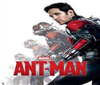 في أول أسبوع لعرضه.. «Ant-Man3» يحقق إيرادات بـ 357 مليون دولار