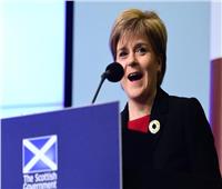 استقالة رئيسة وزراء اسكتلندا.. ضربة لمساعي الاستقلال عن بريطانيا